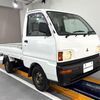 mitsubishi minicab-truck 1997 Mitsuicoltd_MBMT0453900R0703 image 1