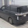 nissan elgrand 2020 CFJ1718996 image 11