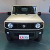 suzuki jimny 2020 -SUZUKI--Jimny 3BA-JB64W--JB64W-165672---SUZUKI--Jimny 3BA-JB64W--JB64W-165672- image 5