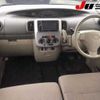 daihatsu tanto 2013 -DAIHATSU--Tanto L375Sｶｲ--0649685---DAIHATSU--Tanto L375Sｶｲ--0649685- image 12