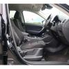 mazda cx-5 2015 quick_quick_LDA-KE2FW_KE2FW-208228 image 4