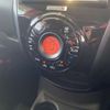 nissan note 2015 -NISSAN--Note DBA-E12--E12-421672---NISSAN--Note DBA-E12--E12-421672- image 11