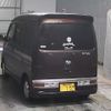 daihatsu atrai-wagon 2007 -DAIHATSU 【熊谷 583ほ107】--Atrai Wagon S321G-0002477---DAIHATSU 【熊谷 583ほ107】--Atrai Wagon S321G-0002477- image 8