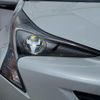 toyota prius 2016 CFJ1538326 image 12