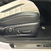 lexus is 2021 -LEXUS--Lexus IS 6AA-AVE30--AVE30-5087145---LEXUS--Lexus IS 6AA-AVE30--AVE30-5087145- image 5