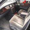 toyota century 2003 CFJ1814513 image 4