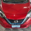 nissan note 2020 -NISSAN--Note HE12--HE12-320758---NISSAN--Note HE12--HE12-320758- image 48