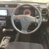 toyota probox-van 2020 -TOYOTA--Probox Van DBE-NCP165V--NCP165-0071755---TOYOTA--Probox Van DBE-NCP165V--NCP165-0071755- image 9