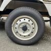 suzuki carry-truck 2009 -SUZUKI--Carry Truck EBD-DA63T--DA63T-637109---SUZUKI--Carry Truck EBD-DA63T--DA63T-637109- image 10