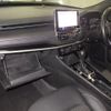 jeep compass 2021 -CHRYSLER--Jeep Compass MCANJRCB1MFA78115---CHRYSLER--Jeep Compass MCANJRCB1MFA78115- image 4