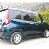 toyota roomy 2022 quick_quick_4BA-M900A_M900A-0507853 image 13