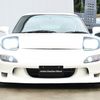 mazda rx-7 1999 983f7ab3a63a86273bb7edc3794e0683 image 33