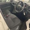 daihatsu hijet-cargo 2024 CFJ1594521 image 5