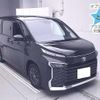 toyota voxy 2024 CFJ1536626 image 1