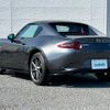 mazda roadster 2018 -MAZDA--Roadster 5BA-NDERC--NDERC-300695---MAZDA--Roadster 5BA-NDERC--NDERC-300695- image 15