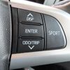daihatsu thor 2019 quick_quick_M900S_M900S-0056655 image 17