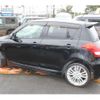 suzuki swift 2015 quick_quick_CBA-ZC32S_ZC32S-310974 image 16