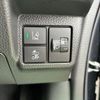 honda n-box 2023 -HONDA--N BOX 6BA-JF3--JF3-5253727---HONDA--N BOX 6BA-JF3--JF3-5253727- image 19