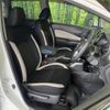 nissan note 2020 -NISSAN--Note SNE12--032120---NISSAN--Note SNE12--032120- image 13