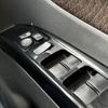 nissan roox 2011 CFJ1740176 image 27