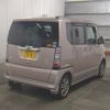 honda n-box 2013 -HONDA 【群馬 583ｾ2001】--N BOX JF1--1267276---HONDA 【群馬 583ｾ2001】--N BOX JF1--1267276- image 6