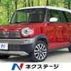 suzuki hustler 2016 -SUZUKI--Hustler DAA-MR41S--MR41S-234327---SUZUKI--Hustler DAA-MR41S--MR41S-234327- image 1