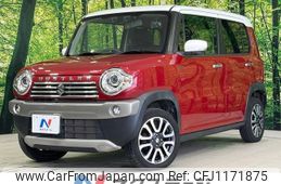 suzuki hustler 2016 -SUZUKI--Hustler DAA-MR41S--MR41S-234327---SUZUKI--Hustler DAA-MR41S--MR41S-234327-
