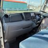 mitsubishi-fuso canter 2014 CFJ1679986 image 58
