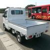 suzuki carry-truck 2005 -SUZUKI--Carry Truck LE-DA63T--DA63T-318191---SUZUKI--Carry Truck LE-DA63T--DA63T-318191- image 7