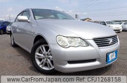 toyota mark-x 2004 3282185-N2025050389A-24