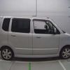 suzuki wagon-r 2005 -SUZUKI--Wagon R MH21S-367400---SUZUKI--Wagon R MH21S-367400- image 4