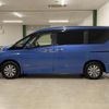 nissan serena 2018 CFJ1845386 image 4