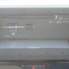 nissan dayz-roox 2015 CFJ1584512 image 50