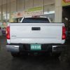 toyota tundra 2017 -OTHER IMPORTED 【札幌 100ﾅ8160】--Tundra ???--01113589---OTHER IMPORTED 【札幌 100ﾅ8160】--Tundra ???--01113589- image 14