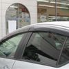 toyota aqua 2017 CFJ1262769 image 4