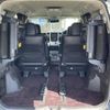 toyota vellfire 2014 -TOYOTA--Vellfire DBA-GGH25W--GGH25-8024302---TOYOTA--Vellfire DBA-GGH25W--GGH25-8024302- image 8