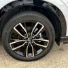 honda vezel 2023 CFJ1665977 image 13