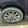 suzuki wagon-r 2007 CFJ1835596 image 4