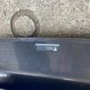 toyota prius 2016 CFJ1577049 image 9