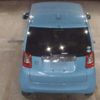 honda n-one 2013 CFJ1579494 image 7