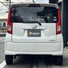 daihatsu move 2017 quick_quick_DBA-LA150S_LA150S-0121339 image 2