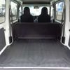 daihatsu hijet-van 2021 -DAIHATSU 【前橋 480】--Hijet Van 3BD-S331V--S331V-0277869---DAIHATSU 【前橋 480】--Hijet Van 3BD-S331V--S331V-0277869- image 12