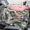hino dutro 2017 GOO_NET_EXCHANGE_0800210A30250511W002 image 19
