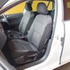 volkswagen golf 2019 -VOLKSWAGEN--VW Golf DBA-AUCJZ--WVWZZZAUZKW132344---VOLKSWAGEN--VW Golf DBA-AUCJZ--WVWZZZAUZKW132344- image 21