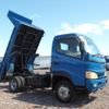 toyota dyna-truck 2003 CFJ1713765 image 16