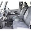 daihatsu tanto 2021 CFJ1808395 image 14
