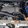 toyota roomy 2018 CFJ1601008 image 18
