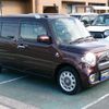 daihatsu mira-cocoa 2014 -DAIHATSU 【名変中 】--Mira Cocoa L675S--0188012---DAIHATSU 【名変中 】--Mira Cocoa L675S--0188012- image 23