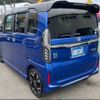 honda n-box 2018 -HONDA--N BOX JF3--2074118---HONDA--N BOX JF3--2074118- image 27
