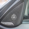bmw 4-series 2020 CFJ1606187 image 24